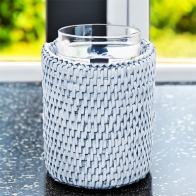 2024-11-4443 - SMALL RATTAN BOTTLE HOLDER DIRECT FROM FACTORY EXPORTER IN ASIA TO IMPORTERS 2024-11-4443 - SMALL RATTAN BOTTLE HOLDER DIRECT FROM FACTORY EXPORTER IN ASIA TO IMPORTERS