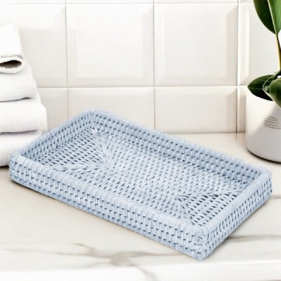 2024-11-4449 - RATTAN RECT TRAY ( SMALL ) DIRECT FROM FACTORY EXPORTER IN ASIA TO IMPORTERS 2024-11-4449 - RATTAN RECT TRAY ( SMALL ) DIRECT FROM FACTORY EXPORTER IN ASIA TO IMPORTERS
