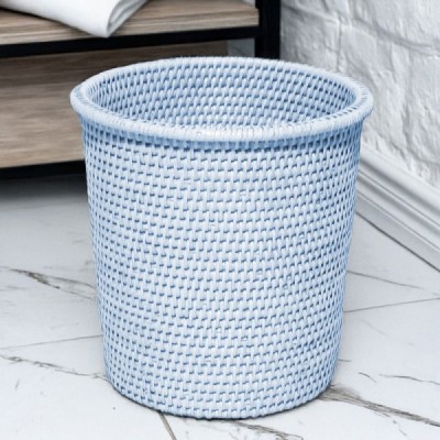 2024-11-4451 - SMALL OFFICE WASTE BIN DIRECT FROM FACTORY EXPORTER IN ASIA TO IMPORTERS 2024-11-4451 - SMALL OFFICE WASTE BIN DIRECT FROM FACTORY EXPORTER IN ASIA TO IMPORTERS