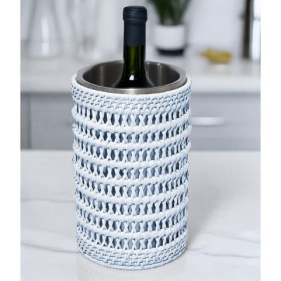 2024-11-4453 - CASTLE WINE COOLER DIRECT FROM FACTORY EXPORTER IN ASIA TO IMPORTERS 2024-11-4453 - CASTLE WINE COOLER DIRECT FROM FACTORY EXPORTER IN ASIA TO IMPORTERS