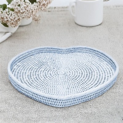 2024-11-4454 - VALENTINE TRAY DIRECT FROM FACTORY EXPORTER IN ASIA TO IMPORTERS 2024-11-4454 - VALENTINE TRAY DIRECT FROM FACTORY EXPORTER IN ASIA TO IMPORTERS
