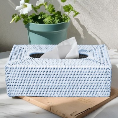 2024-11-4458 - CLASSIC SQUARE TISSUE BOX DIRECT FROM FACTORY EXPORTER IN ASIA TO IMPORTERS 2024-11-4458 - CLASSIC SQUARE TISSUE BOX DIRECT FROM FACTORY EXPORTER IN ASIA TO IMPORTERS