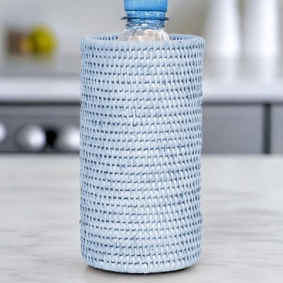 2024-11-4462 - RATTAN BOTTLE BOTTLE HOLDER DIRECT FROM FACTORY EXPORTER IN ASIA TO IMPORTERS 2024-11-4462 - RATTAN BOTTLE BOTTLE HOLDER DIRECT FROM FACTORY EXPORTER IN ASIA TO IMPORTERS