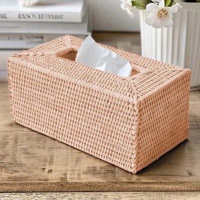 2024-11-4022 -  RECTANGULAR TISSUE HOLDER DIRECT FROM FACTORY EXPORTER IN ASIA TO IMPORTERS