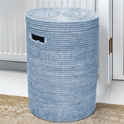 2024-11-4466 - ROUND DOBBY LAUNDRY TOWER DIRECT FROM FACTORY EXPORTER IN ASIA TO IMPORTERS 2024-11-4466 - ROUND DOBBY LAUNDRY TOWER DIRECT FROM FACTORY EXPORTER IN ASIA TO IMPORTERS