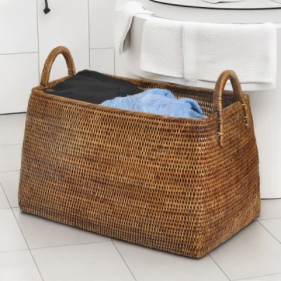 RD-0013-0071 - RATTAN TOY CARRY STORAGE BOX DIRECT FROM FACTORY EXPORTER IN ASIA TO IMPORTERS RD-0013-0071 - RATTAN TOY CARRY STORAGE BOX DIRECT FROM FACTORY EXPORTER IN ASIA TO IMPORTERS