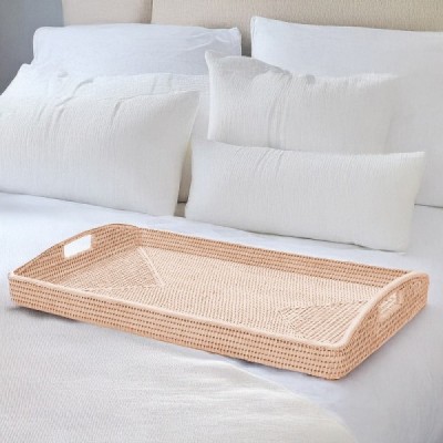 2024-11-4026 -  BREAKFAST IN BED TRAY DIRECT FROM FACTORY EXPORTER IN ASIA TO IMPORTERS