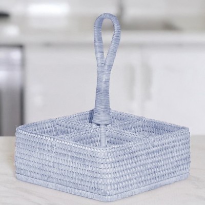 2024-11-4468 - JAM & CONDIMENT STORAGE HOLDER DIRECT FROM FACTORY EXPORTER IN ASIA TO IMPORTERS 2024-11-4468 - JAM & CONDIMENT STORAGE HOLDER DIRECT FROM FACTORY EXPORTER IN ASIA TO IMPORTERS