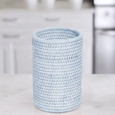 2024-11-4470 - BOTTLE HOLDER DIRECT FROM FACTORY EXPORTER IN ASIA TO IMPORTERS 2024-11-4470 - BOTTLE HOLDER DIRECT FROM FACTORY EXPORTER IN ASIA TO IMPORTERS