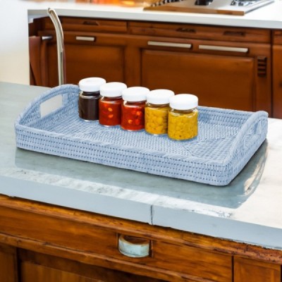 2024-11-4473 - RATTAN MORNING TRAY WITH GLASS INSERT MEDIUM DIRECT FROM FACTORY EXPORTER IN ASIA TO IMPORTERS 2024-11-4473 - RATTAN MORNING TRAY WITH GLASS INSERT MEDIUM DIRECT FROM FACTORY EXPORTER IN ASIA TO IMPORTERS