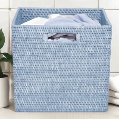2024-11-4478 - SQUARE DEEP STORAGE BOX DIRECT FROM FACTORY EXPORTER IN ASIA TO IMPORTERS 2024-11-4478 - SQUARE DEEP STORAGE BOX DIRECT FROM FACTORY EXPORTER IN ASIA TO IMPORTERS