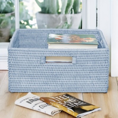 2024-11-4479 - LOW STORAGE BOX DIRECT FROM FACTORY EXPORTER IN ASIA TO IMPORTERS 2024-11-4479 - LOW STORAGE BOX DIRECT FROM FACTORY EXPORTER IN ASIA TO IMPORTERS