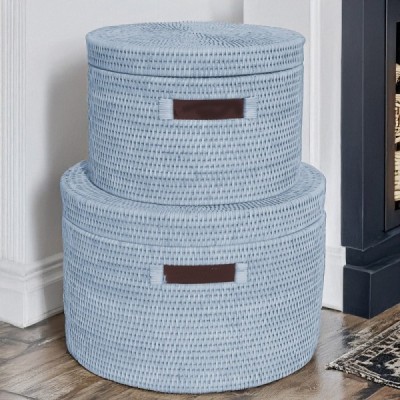 2024-11-4481 - SMALL & MEDIUM DOBBY BASKETS DIRECT FROM FACTORY EXPORTER IN ASIA TO IMPORTERS 2024-11-4481 - SMALL & MEDIUM DOBBY BASKETS DIRECT FROM FACTORY EXPORTER IN ASIA TO IMPORTERS
