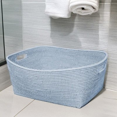 2024-11-4482 - RATTAN SMALL SIZE FAMILY BASKET DIRECT FROM FACTORY EXPORTER IN ASIA TO IMPORTERS 2024-11-4482 - RATTAN SMALL SIZE FAMILY BASKET DIRECT FROM FACTORY EXPORTER IN ASIA TO IMPORTERS