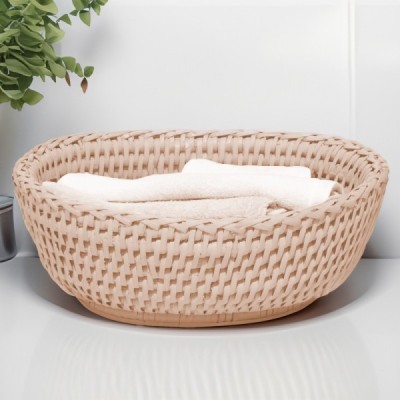 2024-11-4044 -  BATHROOM BASKET DIRECT FROM FACTORY EXPORTER IN ASIA TO IMPORTERS