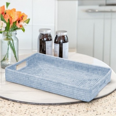 2024-11-4487 - RATTAN DRINKS TRAY DIRECT FROM FACTORY EXPORTER IN ASIA TO IMPORTERS 2024-11-4487 - RATTAN DRINKS TRAY DIRECT FROM FACTORY EXPORTER IN ASIA TO IMPORTERS