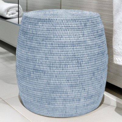 2024-11-4490 - DRUM STOOL DIRECT FROM FACTORY EXPORTER IN ASIA TO IMPORTERS 2024-11-4490 - DRUM STOOL DIRECT FROM FACTORY EXPORTER IN ASIA TO IMPORTERS