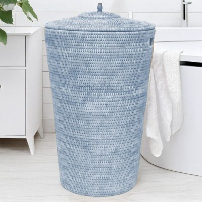 2024-11-4491 - TALL LAUNDY BASKET DIRECT FROM FACTORY EXPORTER IN ASIA TO IMPORTERS 2024-11-4491 - TALL LAUNDY BASKET DIRECT FROM FACTORY EXPORTER IN ASIA TO IMPORTERS