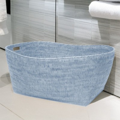 2024-11-4492 - LARGE FAMILY BASKET DIRECT FROM FACTORY EXPORTER IN ASIA TO IMPORTERS 2024-11-4492 - LARGE FAMILY BASKET DIRECT FROM FACTORY EXPORTER IN ASIA TO IMPORTERS