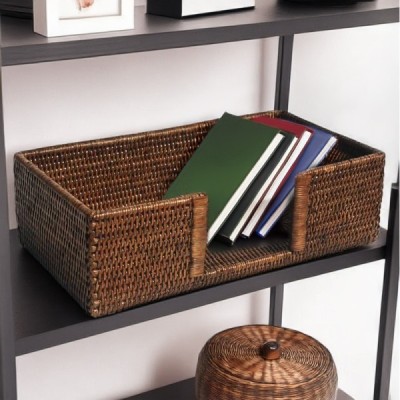 2014-001-0405 - RATTAN HAND TOWEL BASKET DIRECT FROM FACTORY EXPORTER IN ASIA TO IMPORTERS 2014-001-0405 - RATTAN HAND TOWEL BASKET DIRECT FROM FACTORY EXPORTER IN ASIA TO IMPORTERS