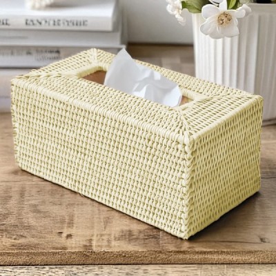 2024-11-4171 - RECTANGULAR TISSUE HOLDER DIRECT FROM FACTORY EXPORTER IN ASIA TO IMPORTERS 2024-11-4171 - RECTANGULAR TISSUE HOLDER DIRECT FROM FACTORY EXPORTER IN ASIA TO IMPORTERS