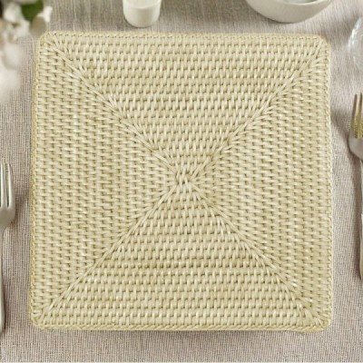 2024-11-4172 - SQUARE PLACEMAT DIRECT FROM FACTORY EXPORTER IN ASIA TO IMPORTERS 2024-11-4172 - SQUARE PLACEMAT DIRECT FROM FACTORY EXPORTER IN ASIA TO IMPORTERS
