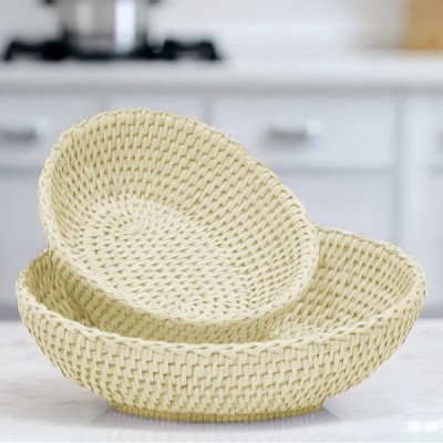 2024-11-4176 - MATCHING KITCHEN BOWLS DIRECT FROM FACTORY EXPORTER IN ASIA TO IMPORTERS 2024-11-4176 - MATCHING KITCHEN BOWLS DIRECT FROM FACTORY EXPORTER IN ASIA TO IMPORTERS