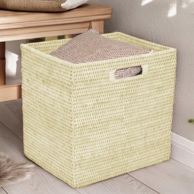 2024-11-4182 - SQUARE DEEP STORAGE BOX DIRECT FROM FACTORY EXPORTER IN ASIA TO IMPORTERS 2024-11-4182 - SQUARE DEEP STORAGE BOX DIRECT FROM FACTORY EXPORTER IN ASIA TO IMPORTERS