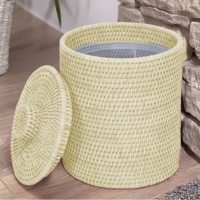 2024-11-4183 - WASTE PLASTIC BIN DIRECT FROM FACTORY EXPORTER IN ASIA TO IMPORTERS 2024-11-4183 - WASTE PLASTIC BIN DIRECT FROM FACTORY EXPORTER IN ASIA TO IMPORTERS