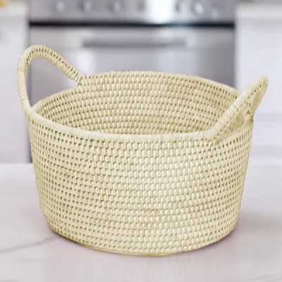 2024-11-4184 - FRUIT HOLDER DIRECT FROM FACTORY EXPORTER IN ASIA TO IMPORTERS 2024-11-4184 - FRUIT HOLDER DIRECT FROM FACTORY EXPORTER IN ASIA TO IMPORTERS