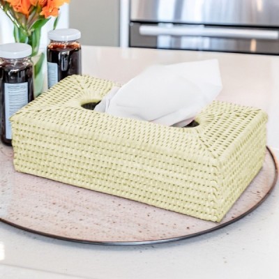 2024-11-4185 - LOW RECTANGULAR TISSUE BOX DIRECT FROM FACTORY EXPORTER IN ASIA TO IMPORTERS 2024-11-4185 - LOW RECTANGULAR TISSUE BOX DIRECT FROM FACTORY EXPORTER IN ASIA TO IMPORTERS
