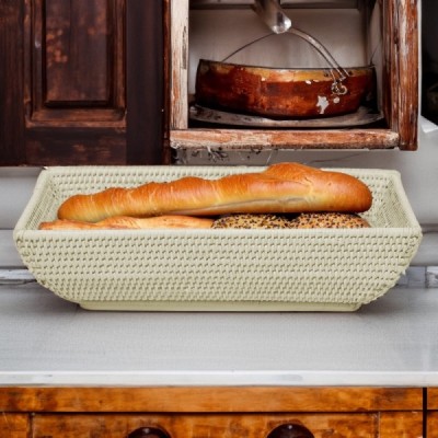 2024-11-4192 - BREAD LONG BASKET DIRECT FROM FACTORY EXPORTER IN ASIA TO IMPORTERS 2024-11-4192 - BREAD LONG BASKET DIRECT FROM FACTORY EXPORTER IN ASIA TO IMPORTERS