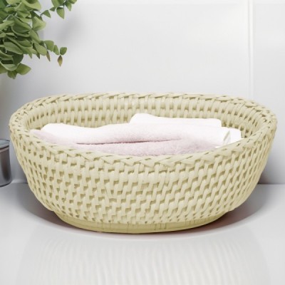 2024-11-4193 - BATHROOM BASKET DIRECT FROM FACTORY EXPORTER IN ASIA TO IMPORTERS 2024-11-4193 - BATHROOM BASKET DIRECT FROM FACTORY EXPORTER IN ASIA TO IMPORTERS