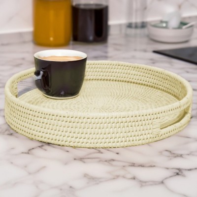 2024-11-4194 - ROUND TEA TRAY DIRECT FROM FACTORY EXPORTER IN ASIA TO IMPORTERS 2024-11-4194 - ROUND TEA TRAY DIRECT FROM FACTORY EXPORTER IN ASIA TO IMPORTERS