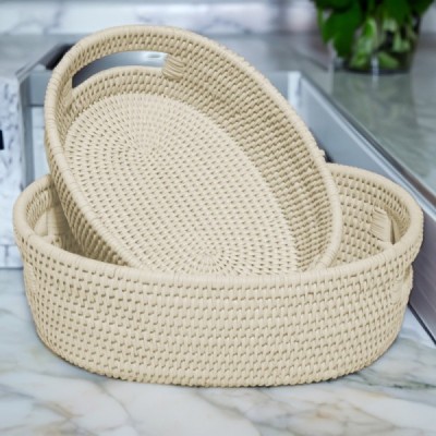 2024-11-4195 - SET OF BREAD BASKETS DIRECT FROM FACTORY EXPORTER IN ASIA TO IMPORTERS 2024-11-4195 - SET OF BREAD BASKETS DIRECT FROM FACTORY EXPORTER IN ASIA TO IMPORTERS