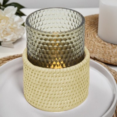 2024-11-4196 - SMALL CANDLE HOLDER DIRECT FROM FACTORY EXPORTER IN ASIA TO IMPORTERS 2024-11-4196 - SMALL CANDLE HOLDER DIRECT FROM FACTORY EXPORTER IN ASIA TO IMPORTERS