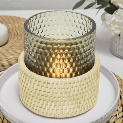 2024-11-4197 - MEDIUMN CANDLE HOLDER DIRECT FROM FACTORY EXPORTER IN ASIA TO IMPORTERS 2024-11-4197 - MEDIUMN CANDLE HOLDER DIRECT FROM FACTORY EXPORTER IN ASIA TO IMPORTERS
