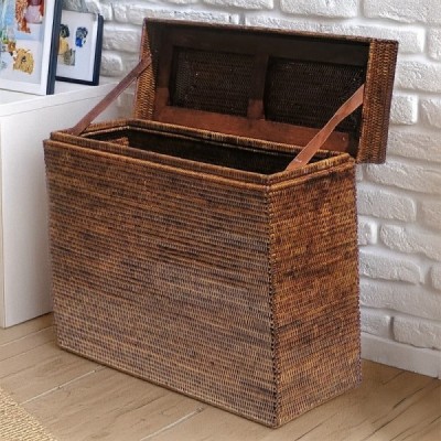 2018-001-103 - EXTRA LARGE ENTRANCE STORAGE CHEST DIRECT FROM FACTORY EXPORTER IN ASIA TO IMPORTERS 2018-001-103 - EXTRA LARGE ENTRANCE STORAGE CHEST DIRECT FROM FACTORY EXPORTER IN ASIA TO IMPORTERS