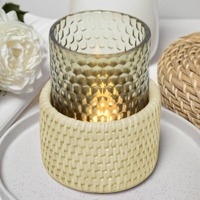 2024-11-4198 - LARGE CANDLE HOLDER DIRECT FROM FACTORY EXPORTER IN ASIA TO IMPORTERS 2024-11-4198 - LARGE CANDLE HOLDER DIRECT FROM FACTORY EXPORTER IN ASIA TO IMPORTERS