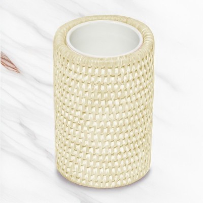 2024-11-4200 - TOOTH BRUSH TUMBLER DIRECT FROM FACTORY EXPORTER IN ASIA TO IMPORTERS 2024-11-4200 - TOOTH BRUSH TUMBLER DIRECT FROM FACTORY EXPORTER IN ASIA TO IMPORTERS