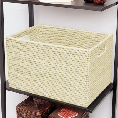 2024-11-4202 - MEDIUMN STORAGE BOX DIRECT FROM FACTORY EXPORTER IN ASIA TO IMPORTERS 2024-11-4202 - MEDIUMN STORAGE BOX DIRECT FROM FACTORY EXPORTER IN ASIA TO IMPORTERS
