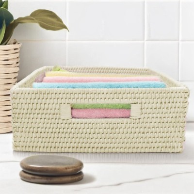 2024-11-4203 - LOW STORAGE BOX DIRECT FROM FACTORY EXPORTER IN ASIA TO IMPORTERS 2024-11-4203 - LOW STORAGE BOX DIRECT FROM FACTORY EXPORTER IN ASIA TO IMPORTERS