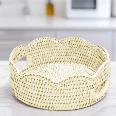2024-11-4204 - SMALL SCALLOPED TRAY DIRECT FROM FACTORY EXPORTER IN ASIA TO IMPORTERS 2024-11-4204 - SMALL SCALLOPED TRAY DIRECT FROM FACTORY EXPORTER IN ASIA TO IMPORTERS