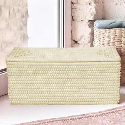 2024-11-4206 - TOILET ROOL STORAGE BOX DIRECT FROM FACTORY EXPORTER IN ASIA TO IMPORTERS 2024-11-4206 - TOILET ROOL STORAGE BOX DIRECT FROM FACTORY EXPORTER IN ASIA TO IMPORTERS