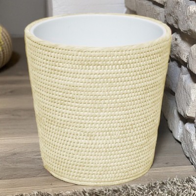 2024-11-4208 - WASTE BASKET DIRECT FROM FACTORY EXPORTER IN ASIA TO IMPORTERS 2024-11-4208 - WASTE BASKET DIRECT FROM FACTORY EXPORTER IN ASIA TO IMPORTERS
