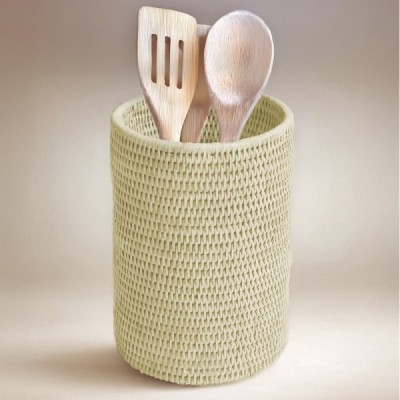 2024-11-4211 - RATTAN WINE BOTTLE HOLDER DIRECT FROM FACTORY EXPORTER IN ASIA TO IMPORTERS 2024-11-4211 - RATTAN WINE BOTTLE HOLDER DIRECT FROM FACTORY EXPORTER IN ASIA TO IMPORTERS