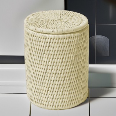 2024-11-4215 - RATTAN COTTON WOOL & BUD HOLDER DIRECT FROM FACTORY EXPORTER IN ASIA TO IMPORTERS 2024-11-4215 - RATTAN COTTON WOOL & BUD HOLDER DIRECT FROM FACTORY EXPORTER IN ASIA TO IMPORTERS