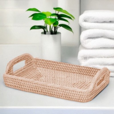 2024-11-4111 -  RATTAN SPA TRAY (NORMAL ) DIRECT FROM FACTORY EXPORTER IN ASIA TO IMPORTERS