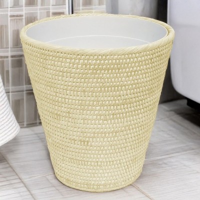 2024-11-4217 - TRADITIONAL ROUND WASTE BASKET DIRECT FROM FACTORY EXPORTER IN ASIA TO IMPORTERS 2024-11-4217 - TRADITIONAL ROUND WASTE BASKET DIRECT FROM FACTORY EXPORTER IN ASIA TO IMPORTERS