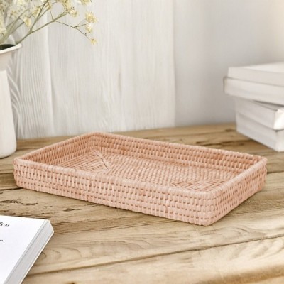 2024-11-4118 -  RATTAN SPA TRAY (NORMAL ) DIRECT FROM FACTORY EXPORTER IN ASIA TO IMPORTERS